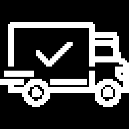 Transportikon